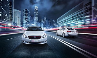 臺州市榮騰汽車銷售服務 優(yōu)質(zhì)汽車銷售與卓越客戶體驗